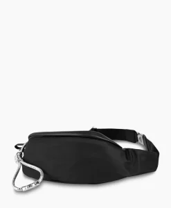 Marccain Bags And Shoes Crossbody Tas Wb Ta.01 W14 Zwart