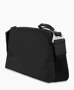 Marccain Bags And Shoes Crossbody Tas Wb Ti.02 W14 Zwart