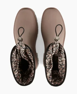 Marccain Bags And Shoes Laars Vb Sb.01 Z01 Bruin