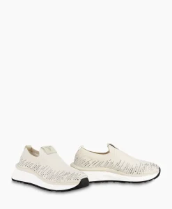 Marccain Bags And Shoes Sneaker Wb Sh.02 M01 X