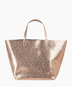 Marccain Bags And Shoes Tas Wb T6.03 Z06 Rose