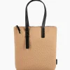 Marccain Bags And Shoes Tas Vb T6.03 J01 Bruin