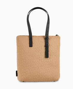Marccain Bags And Shoes Tas Vb T6.03 J01 Bruin