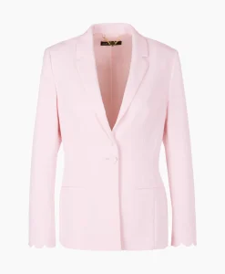 Marccain Collectie Blazer Uc 34.23 W95 Diverse