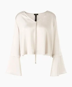 Marccain Collectie Blouse Wc 51.22 W15 X