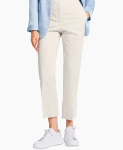 Marccain Collectie Broek Wc 81.43 W83 X