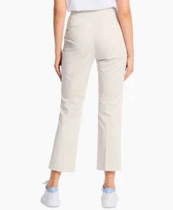 Marccain Collectie Broek Wc 81.43 W83 X