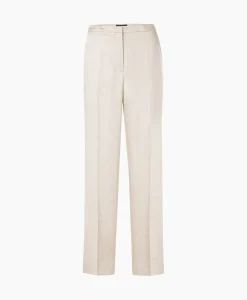 Marccain Collectie Broek Wc 81.63 W46 X