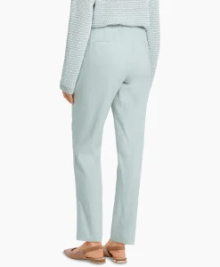 Marccain Collectie Broek Wc 81.59 W47 Diversen