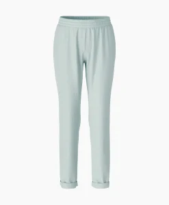 Marccain Collectie Broek Wc 81.59 W47 Diversen