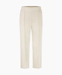 Marccain Collectie Broek Wc 81.25 W15 X