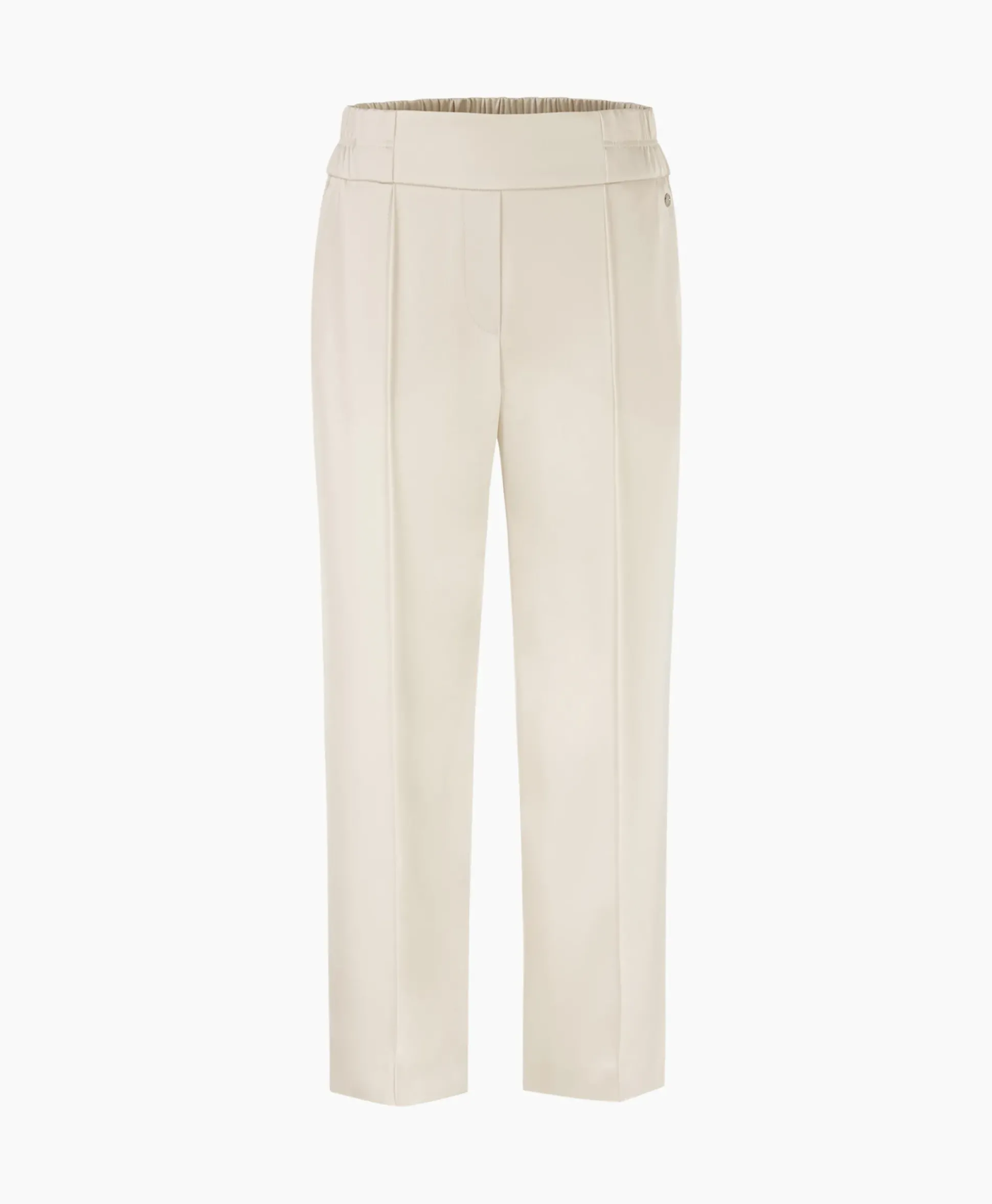 Marccain Collectie Broek Wc 81.25 W15 X