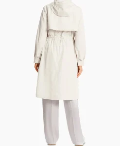 Marccain Collectie Coat Wc 11.04 W26 X