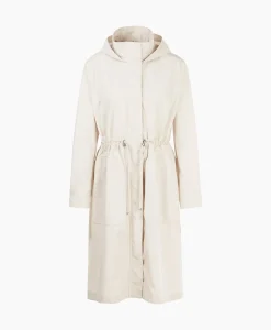 Marccain Collectie Coat Wc 11.04 W26 X