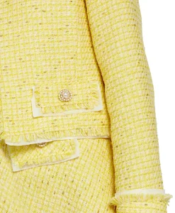 Marccain Collectie Jack Uc 31.22 W07 Groen