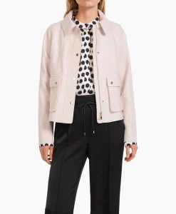 Marccain Collectie Jack Vc 31.13 J30 Rose