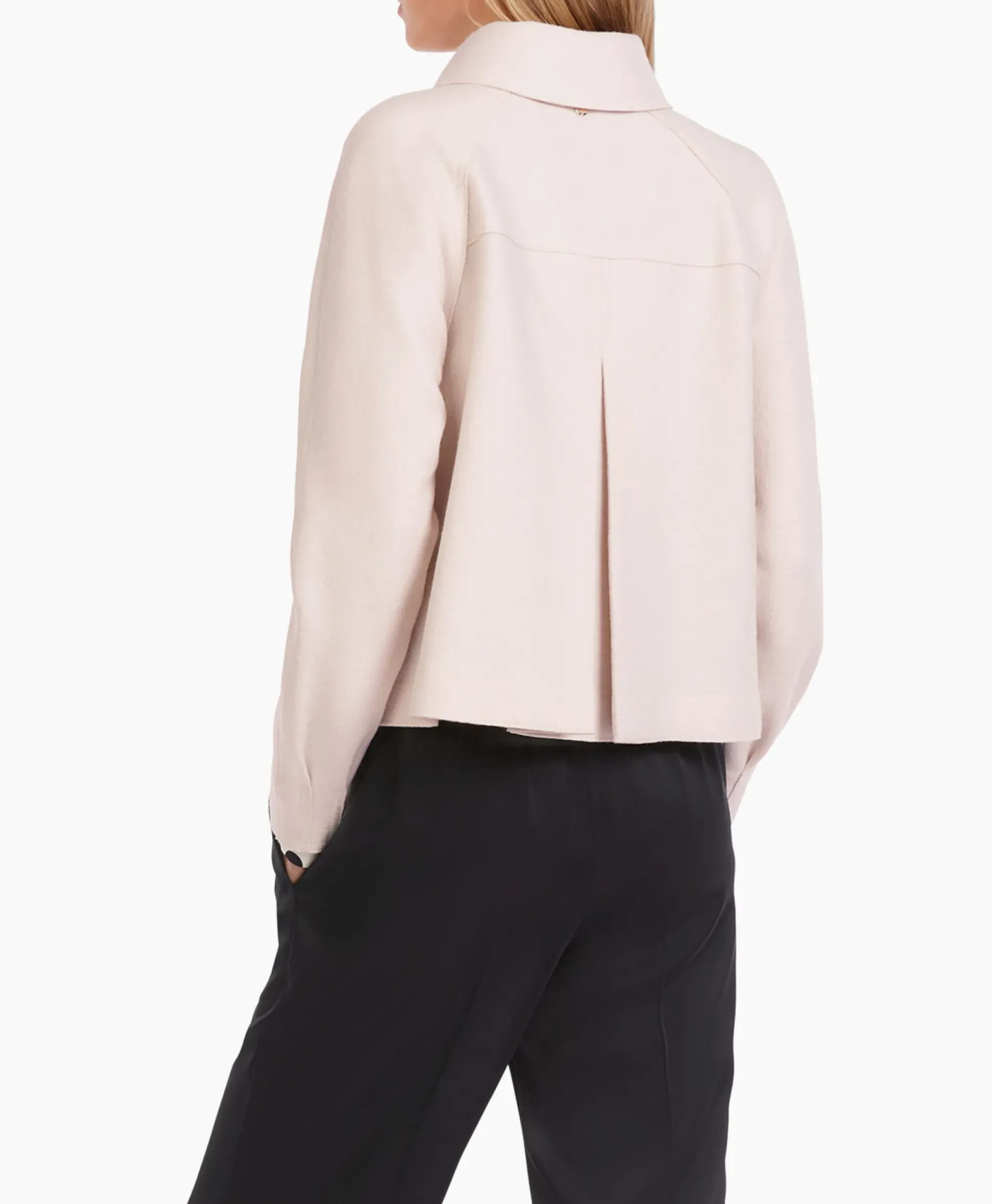 Marccain Collectie Jack Vc 31.13 J30 Rose