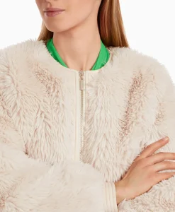 Marccain Collectie Jack Vc 12.03 W58 X