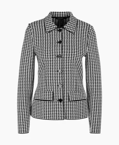 Marccain Collectie Jack Vc 31.10 M66 Print + 2 Kleurig