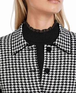 Marccain Collectie Jack Vc 31.10 M66 Print + 2 Kleurig