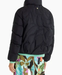 Marccain Collectie Jack Wc 12.02 W05 Midden Blauw