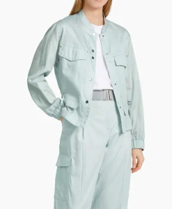 Marccain Collectie Jack Wc 31.14 W35 Diversen