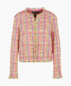 Marccain Collectie Jack Wc 31.21 W57 Groen