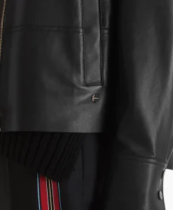 Marccain Collectie Jack Wc 31.03 L01 Zwart