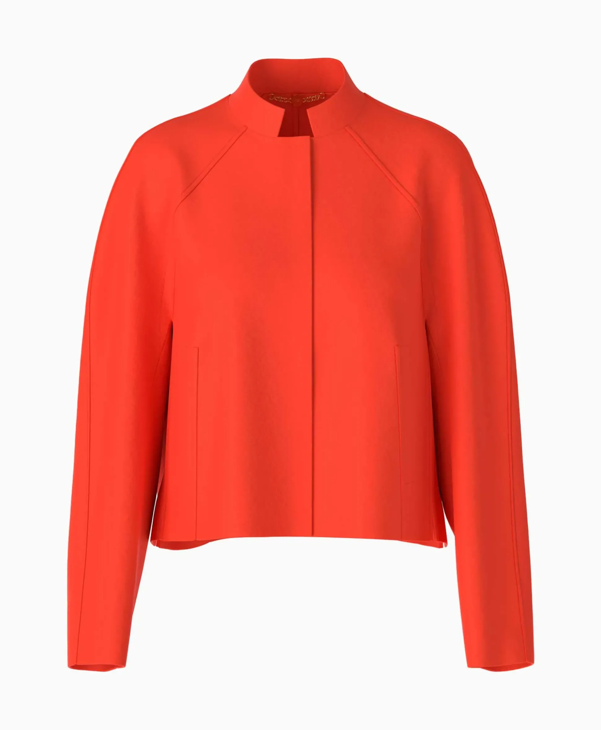 Marccain Collectie Jack Wc 12.01 W33 Grijs
