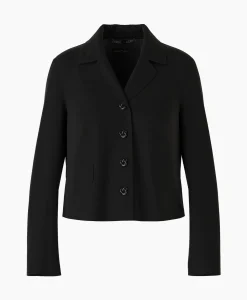 Marccain Collectie Jack Wc 31.07 J42 Zwart