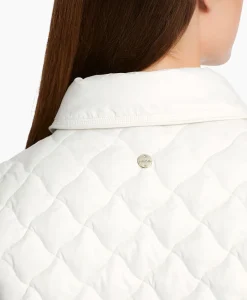 Marccain Collectie Jack Wc 12.06 W10 Off White