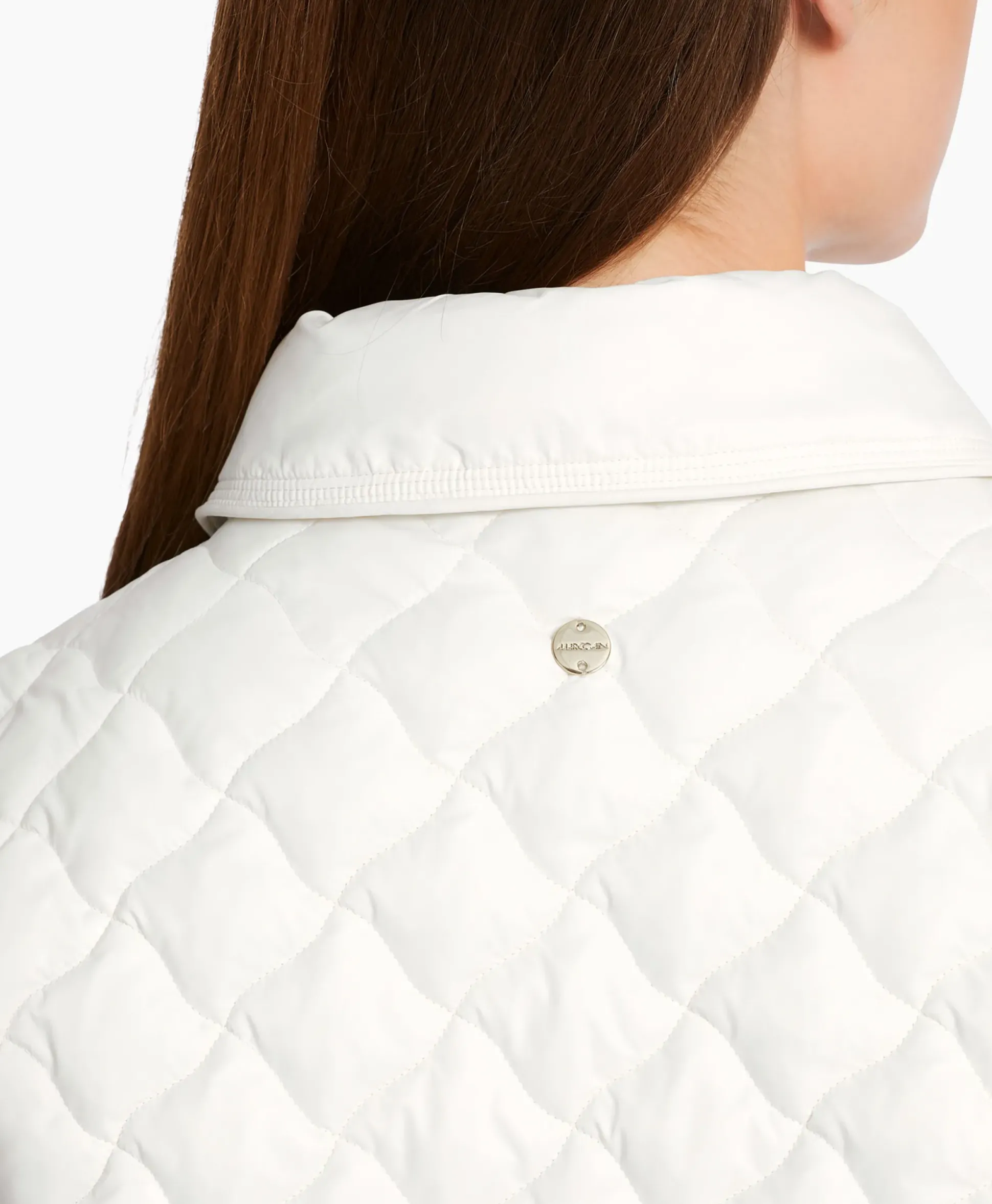 Marccain Collectie Jack Wc 12.06 W10 Off White