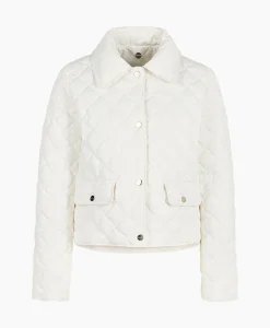 Marccain Collectie Jack Wc 12.06 W10 Off White