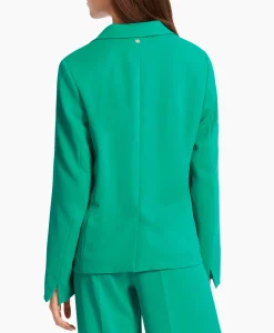Marccain Collectie Jasje Wc 34.03 W56 Groen