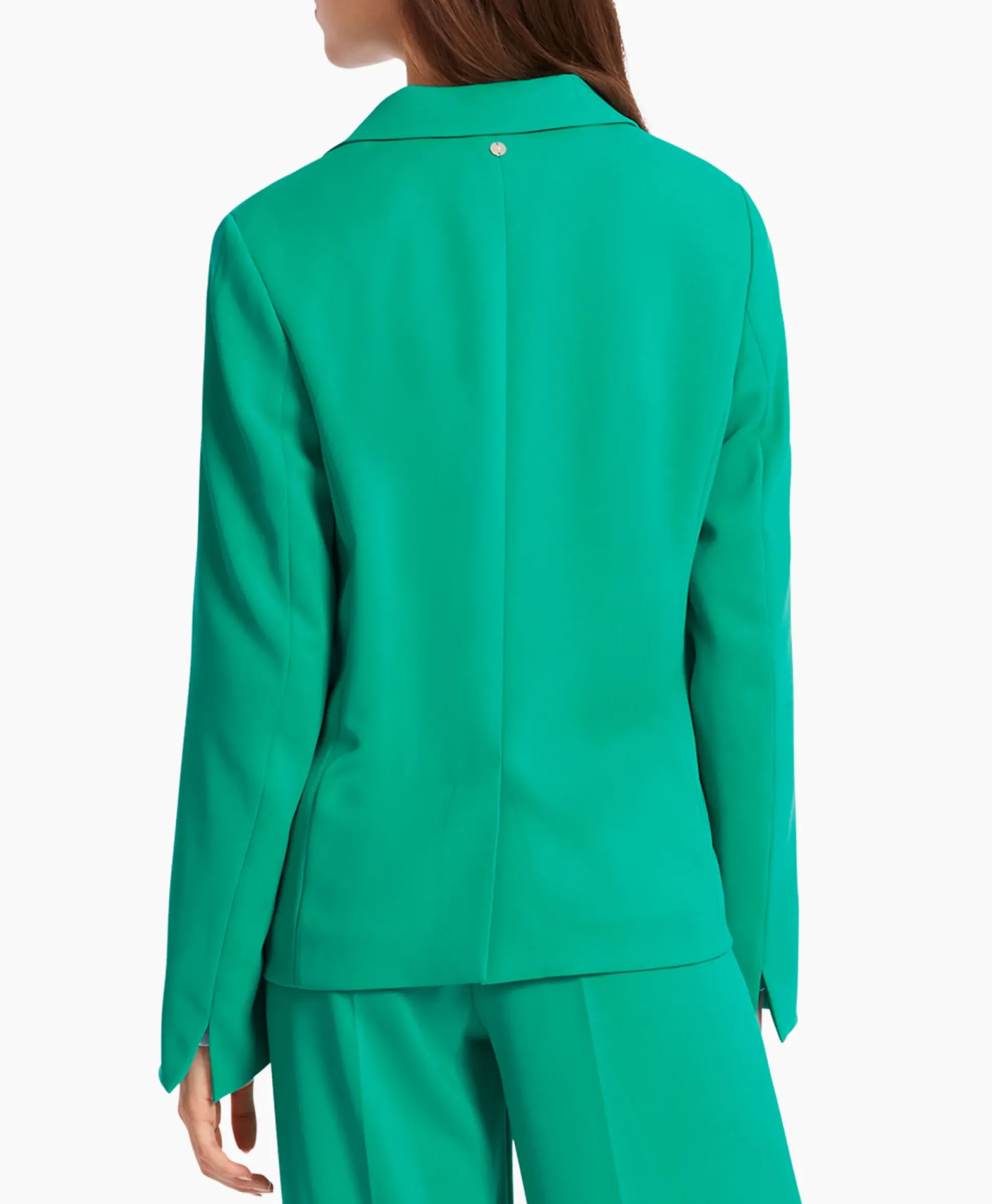 Marccain Collectie Jasje Wc 34.03 W56 Groen