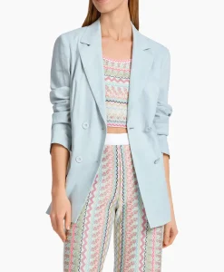 Marccain Collectie Jasje Wc 34.21 W47 Diversen