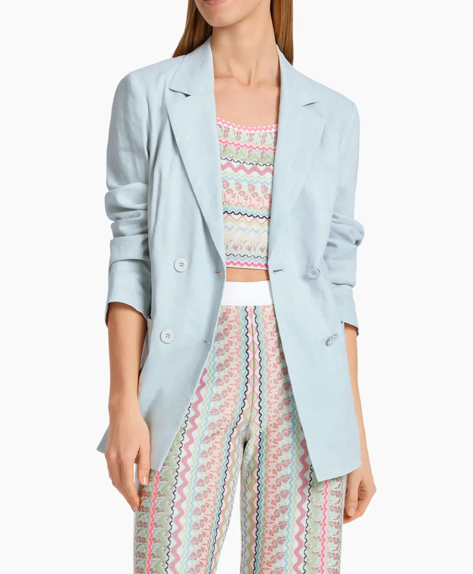 Marccain Collectie Jasje Wc 34.21 W47 Diversen