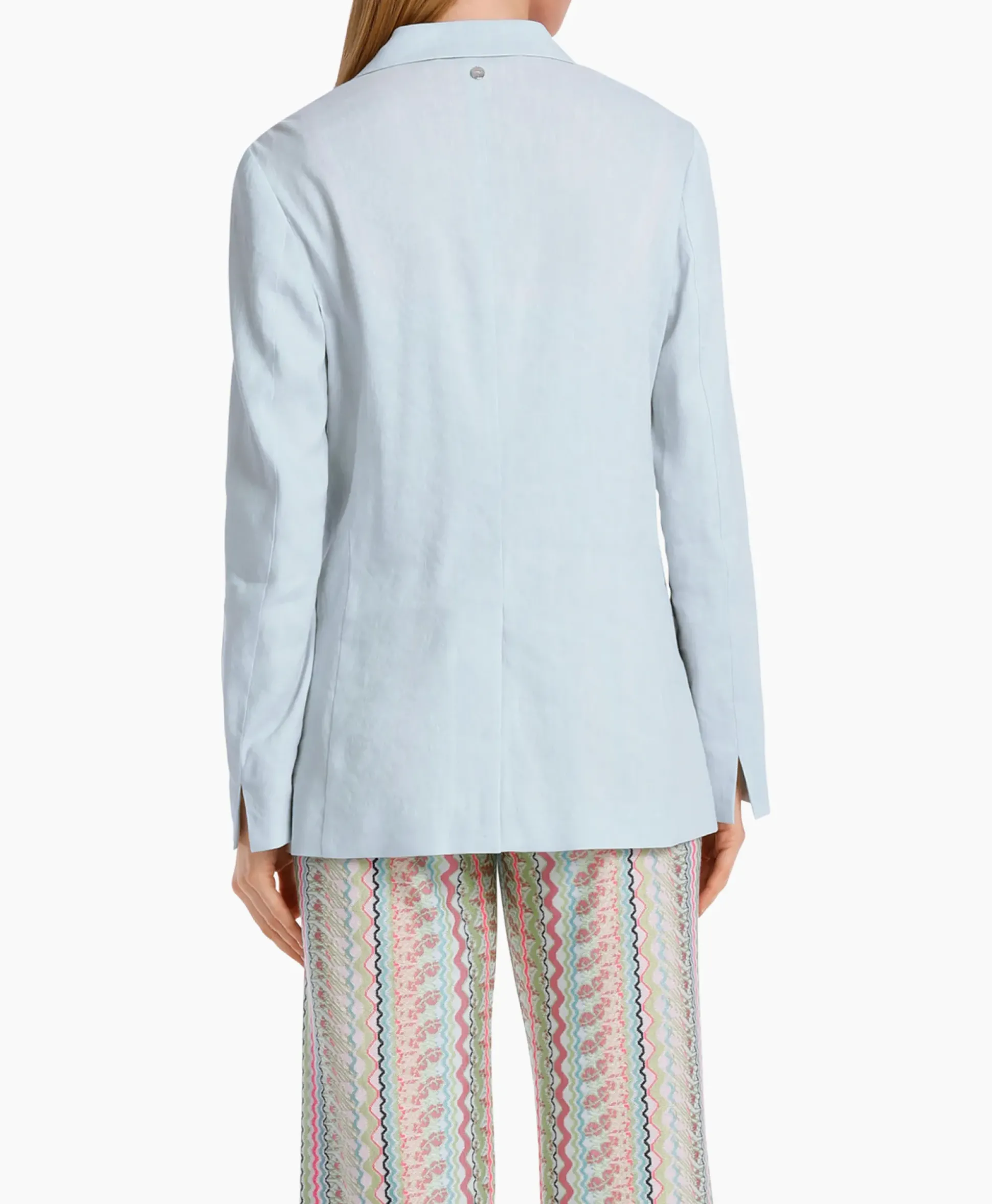 Marccain Collectie Jasje Wc 34.21 W47 Diversen