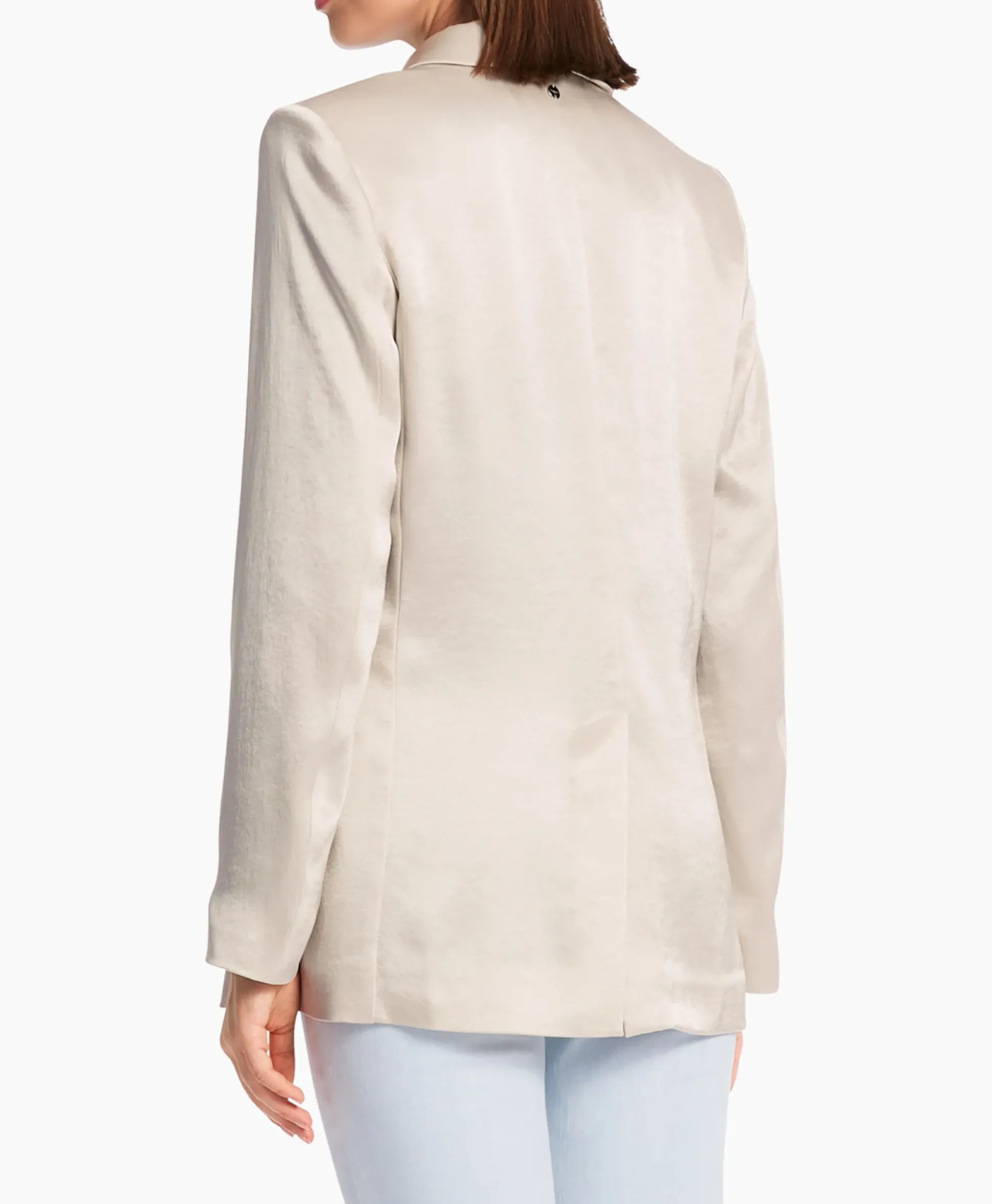 Marccain Collectie Jasje Wc 34.20 W46 X
