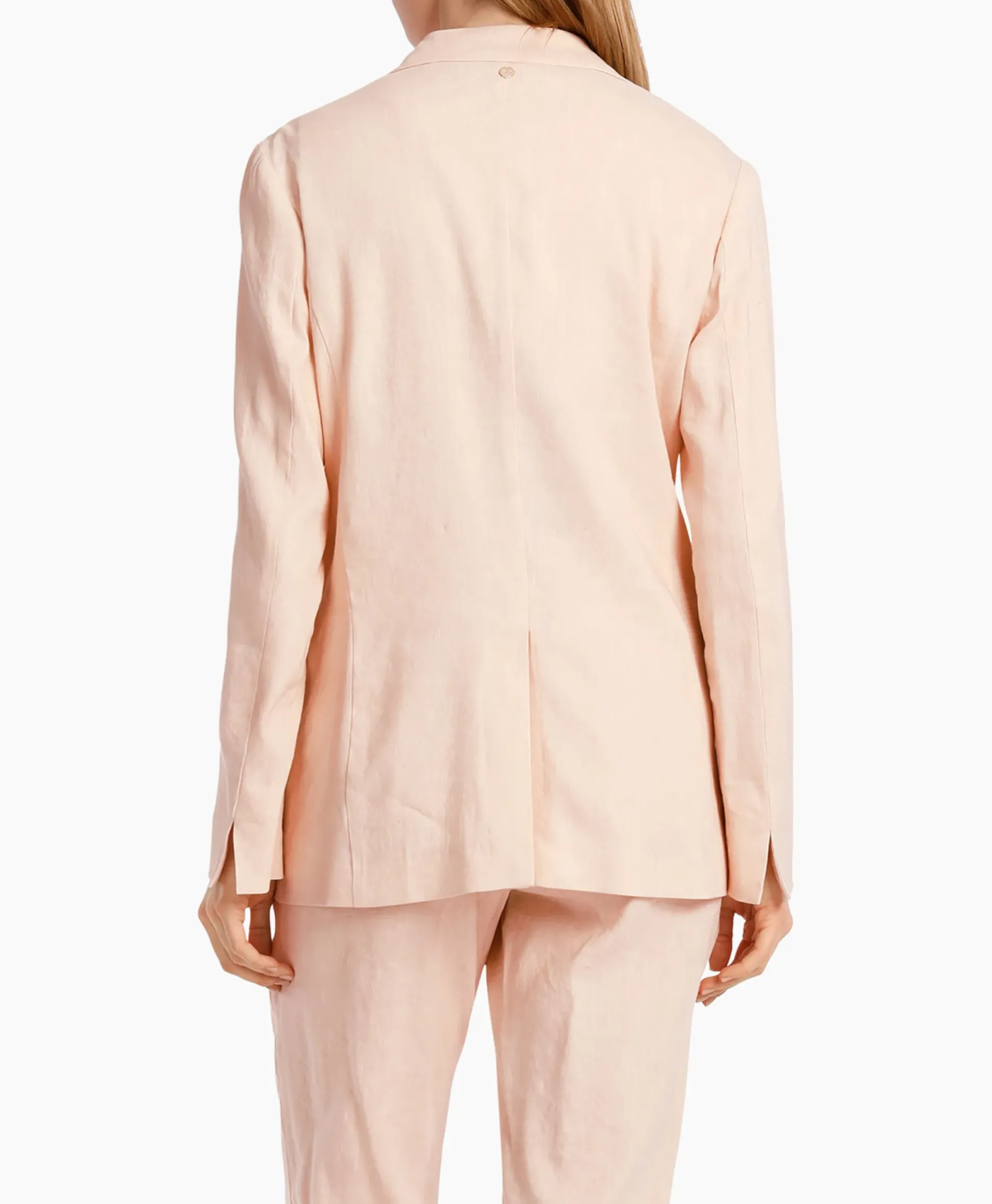 Marccain Collectie Jasje Wc 34.21 W47 Rose
