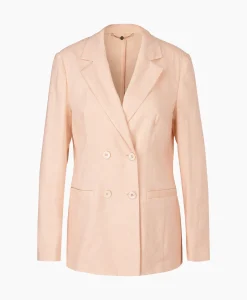 Marccain Collectie Jasje Wc 34.21 W47 Rose