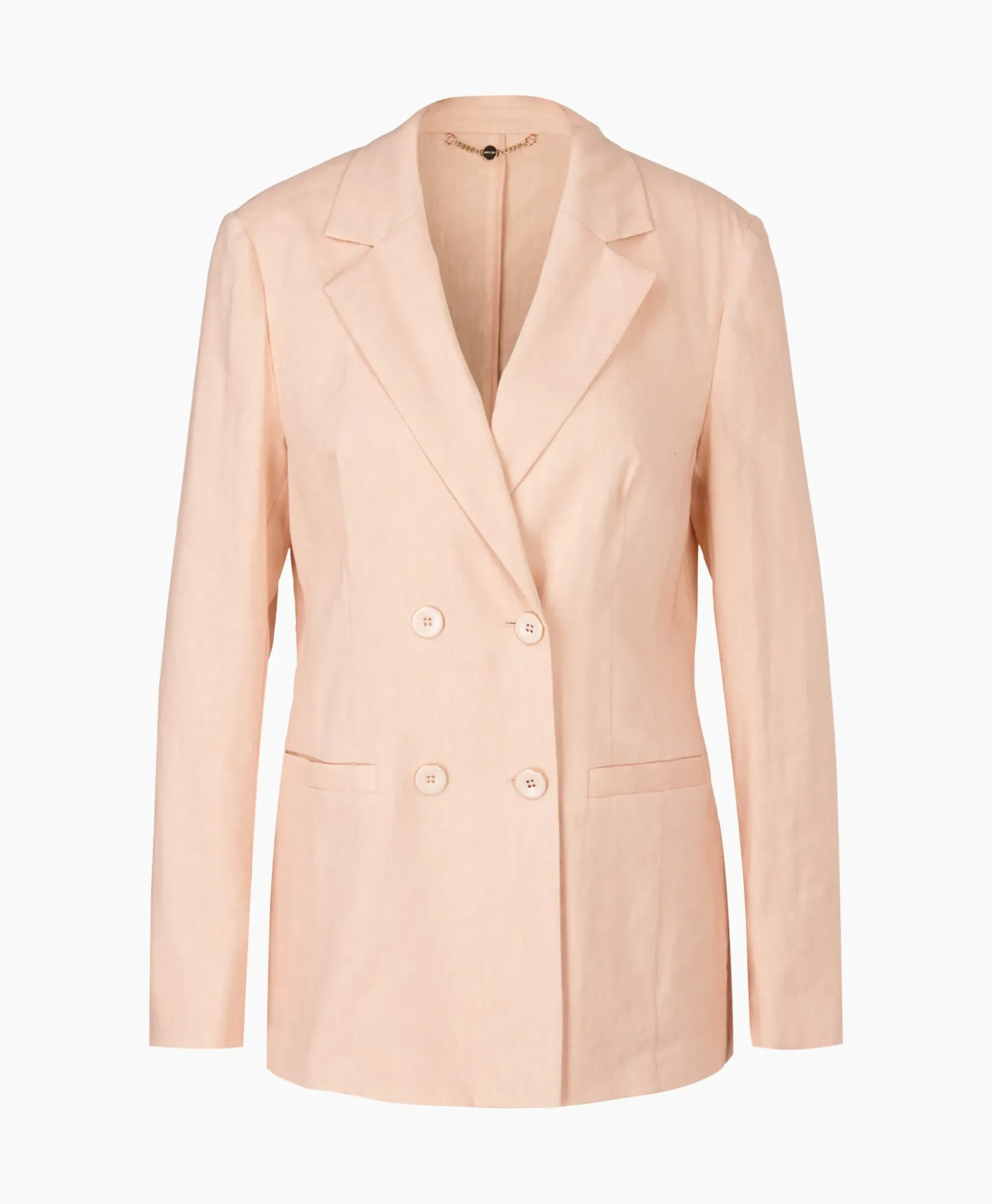 Marccain Collectie Jasje Wc 34.21 W47 Rose