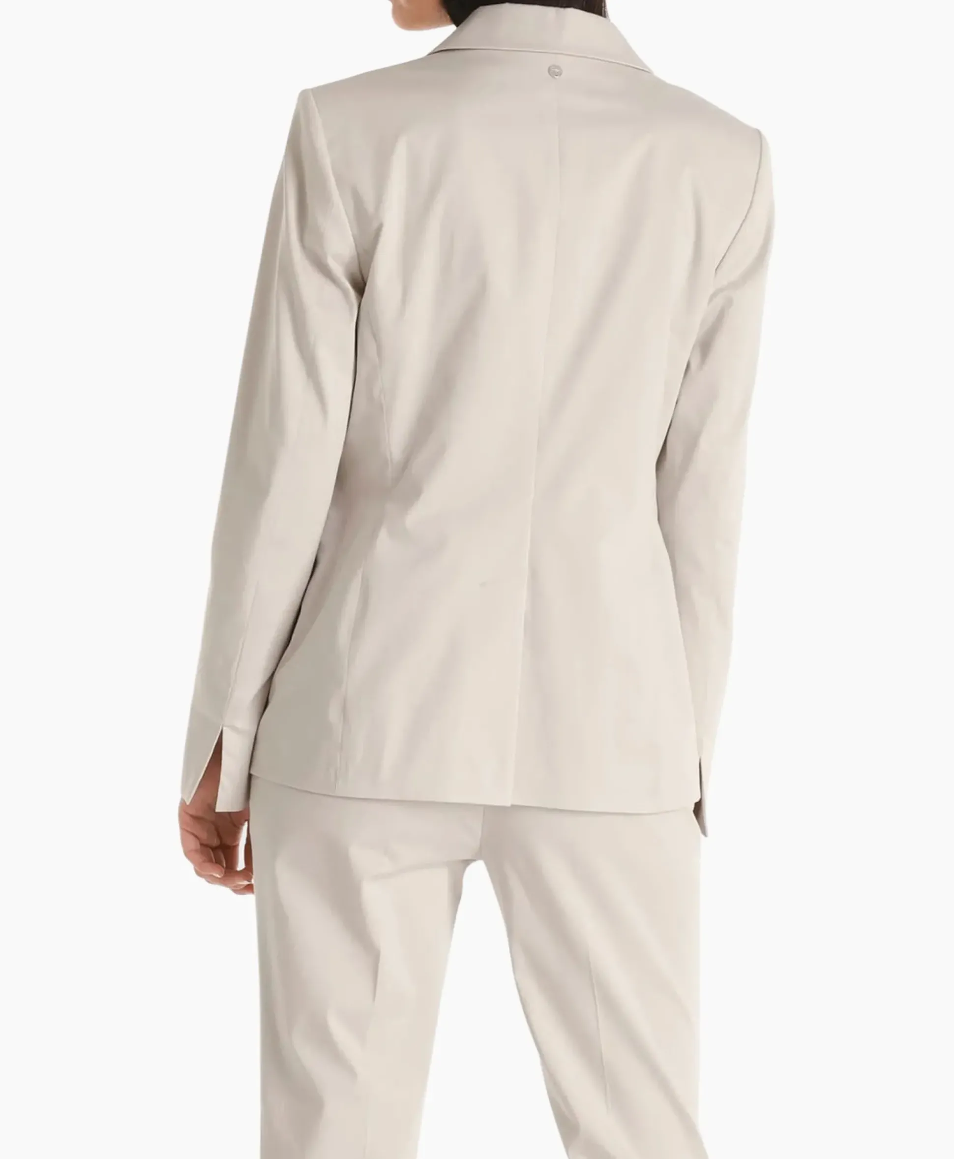 Marccain Collectie Jasje Wc 34.14 W83 X