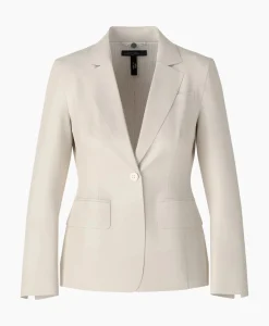 Marccain Collectie Jasje Wc 34.14 W83 X