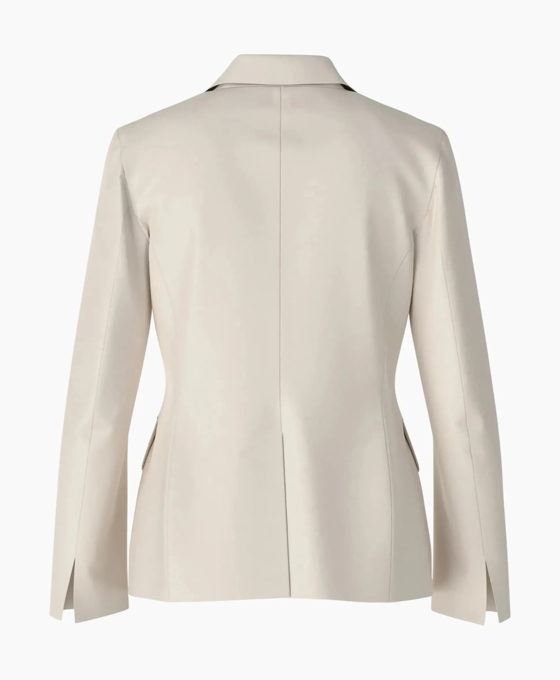 Marccain Collectie Jasje Wc 34.14 W83 X