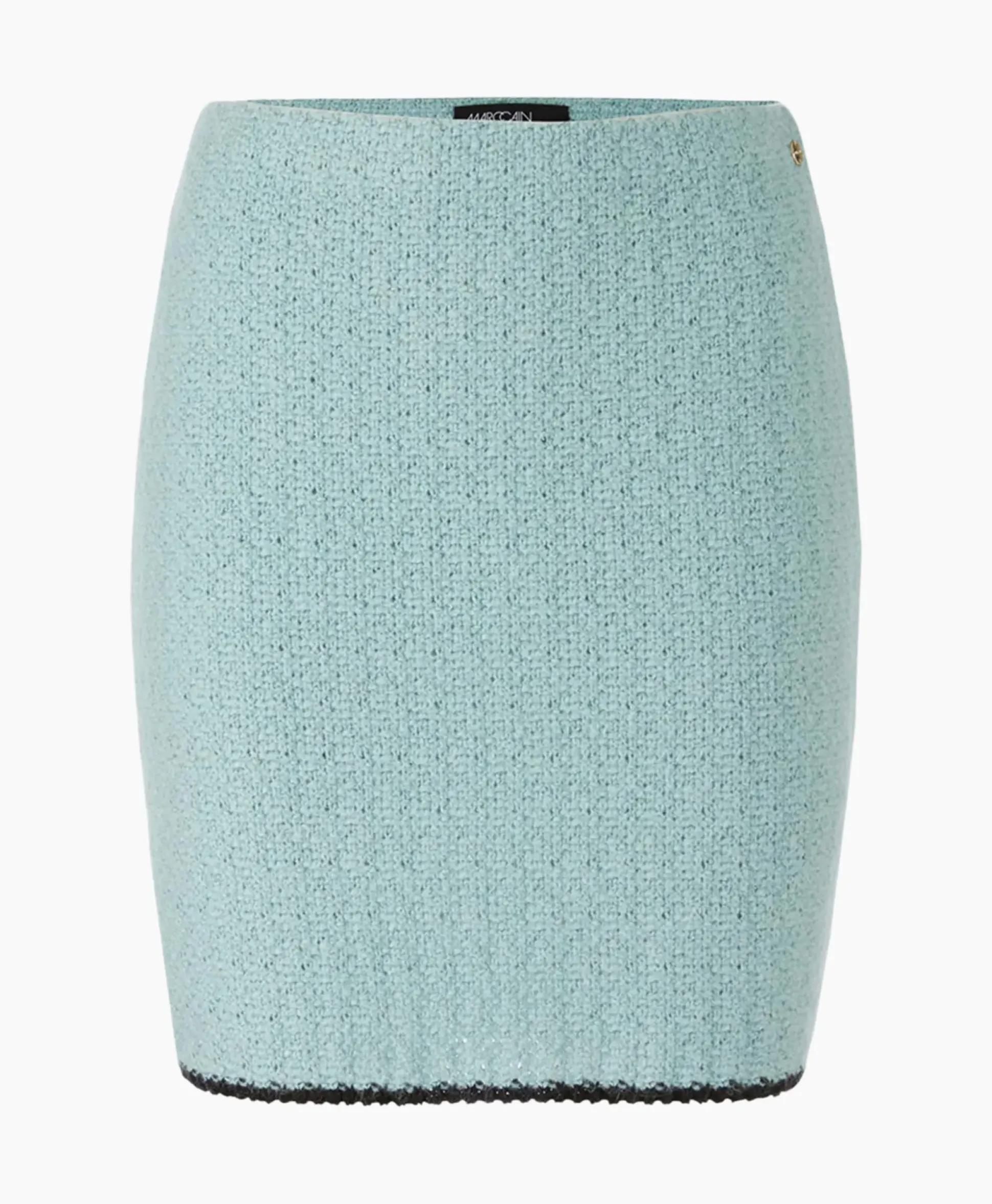 Marccain Collectie Rok Vc 71.01 M02 Licht Blauw