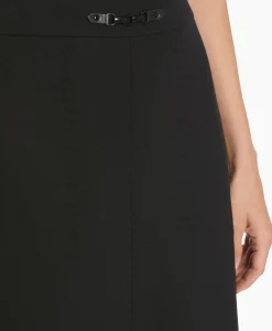 Marccain Collectie Rok Wc 71.16 J42 Zwart
