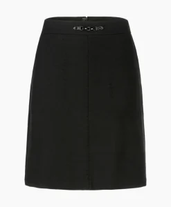 Marccain Collectie Rok Wc 71.16 J42 Zwart