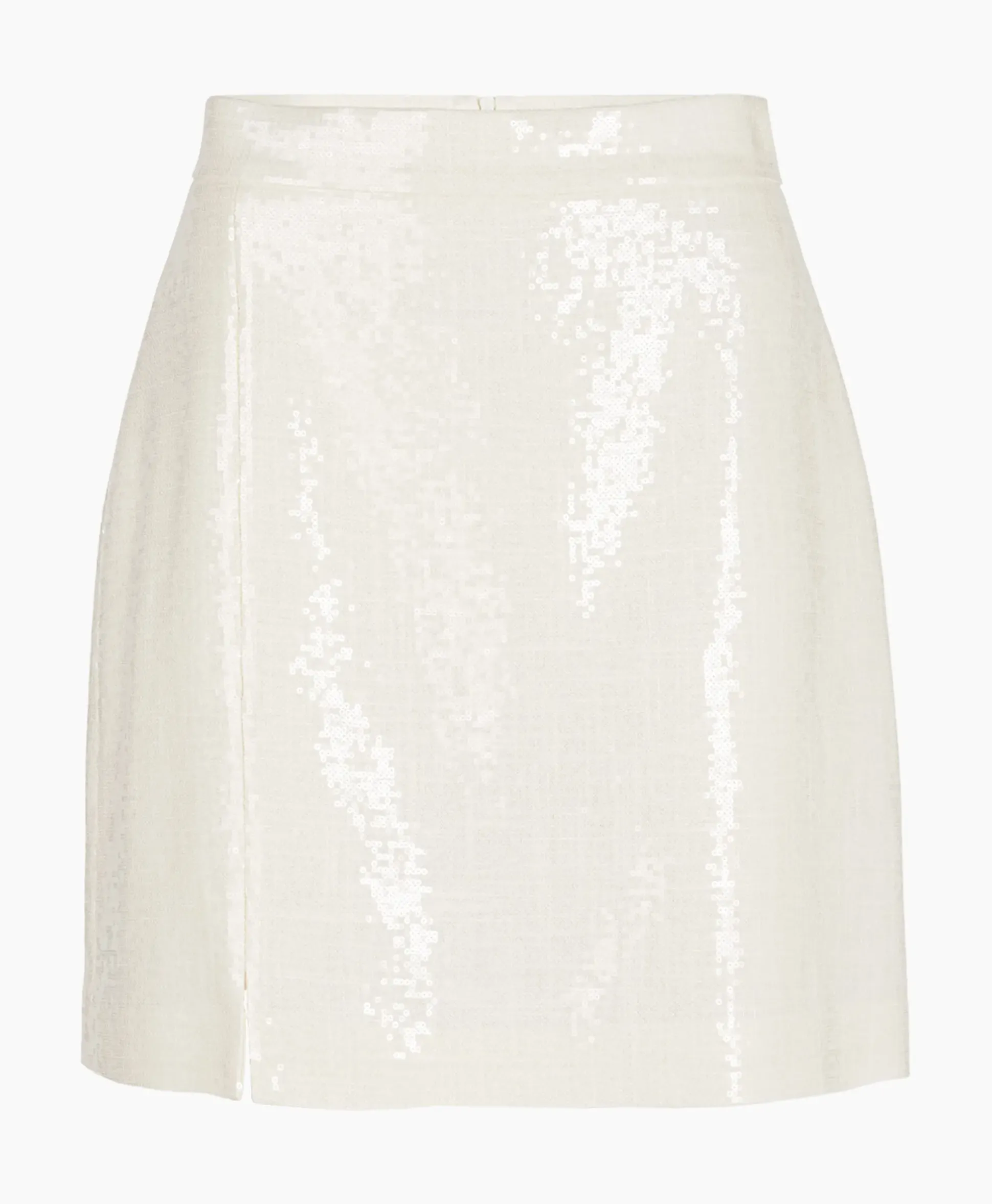 Marccain Collectie Rok Wc 71.26 W85 Off White
