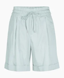 Marccain Collectie Short Wc 83.05 W35 Diversen